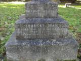 image of grave number 43127